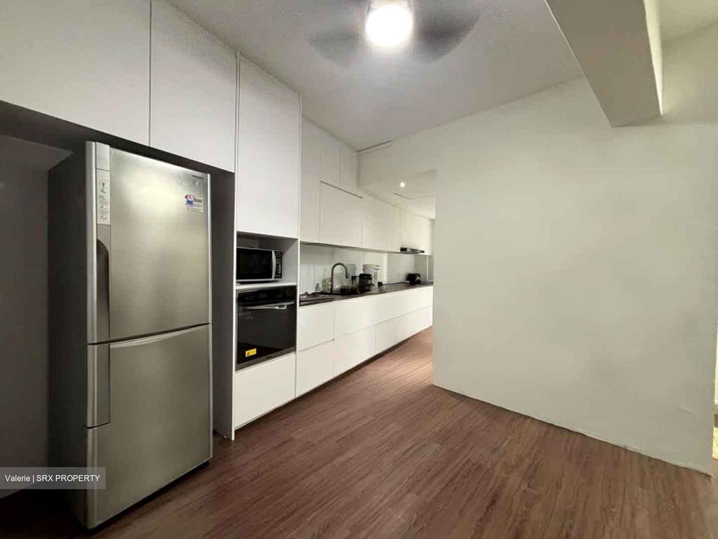 Clementi Park (D21), Condominium #575921821